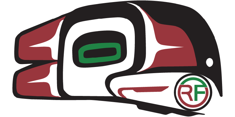 RavenFeed logo
